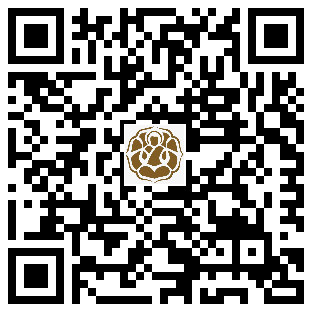 加载中...