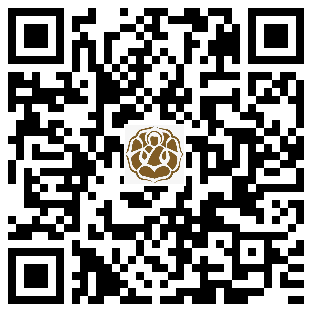 加载中...