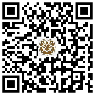 加载中...
