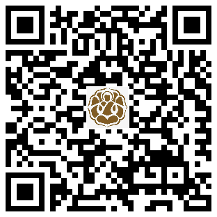 加载中...