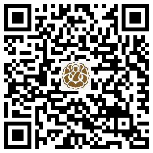 加载中...