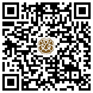 加载中...