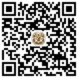 加载中...