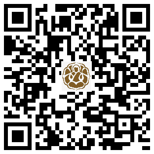 加载中...