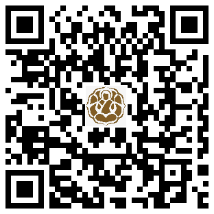 加载中...