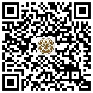 加载中...