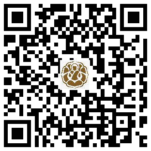 加载中...