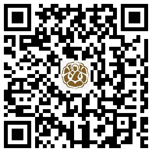 加载中...