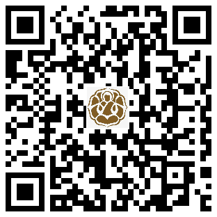 加载中...