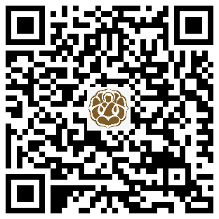 加载中...