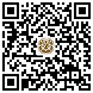 加载中...