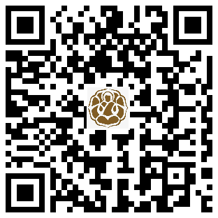 加载中...