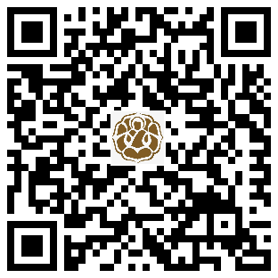 加载中...