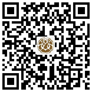 加载中...