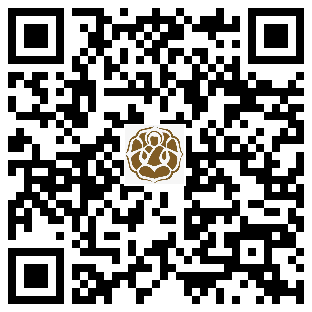 加载中...