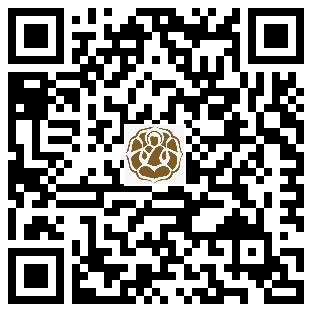 加载中...