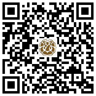 加载中...