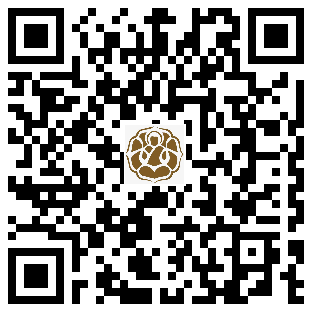 加载中...