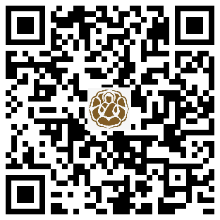 加载中...