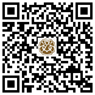 加载中...