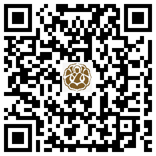 加载中...
