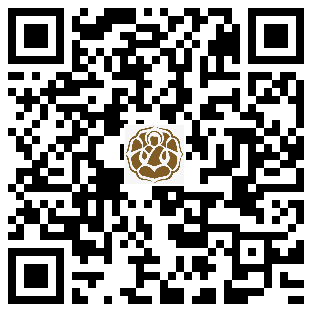 加载中...