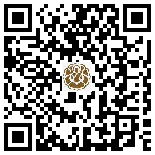 加载中...