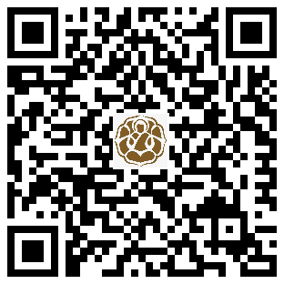 加载中...
