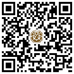 加载中...