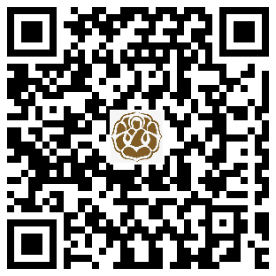 加载中...