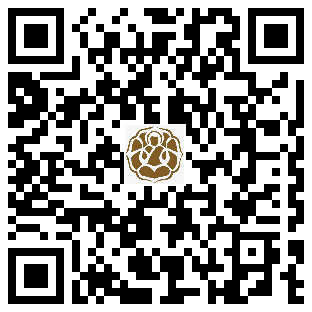 加载中...