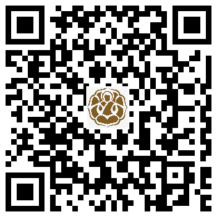 加载中...