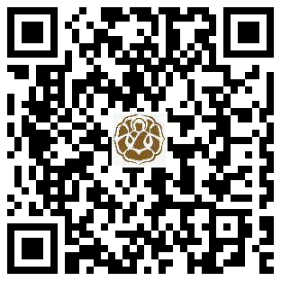 加载中...