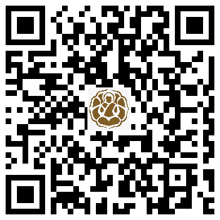 加载中...