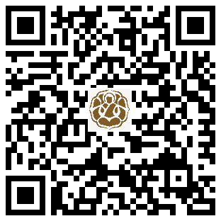 加载中...