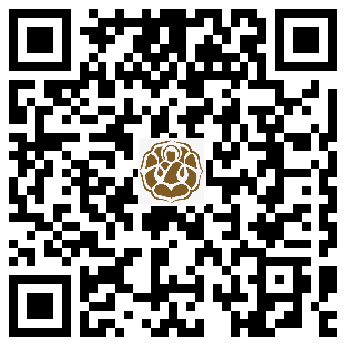 加载中...