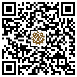加载中...
