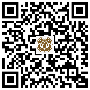 加载中...