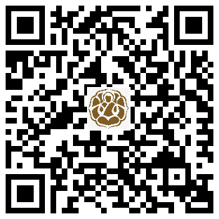 加载中...