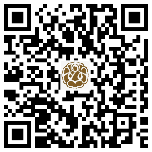 加载中...