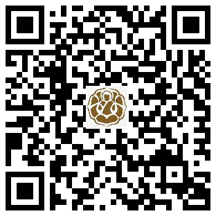 加载中...