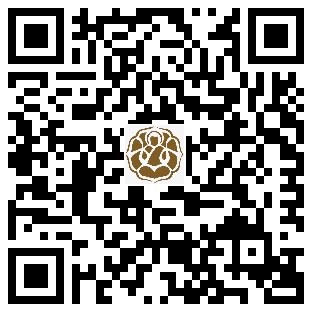 加载中...