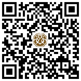 加载中...