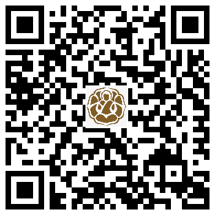 加载中...