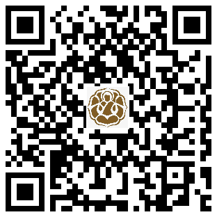 加载中...