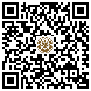 加载中...