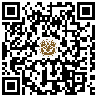 加载中...