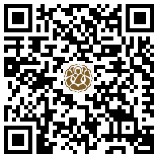 加载中...