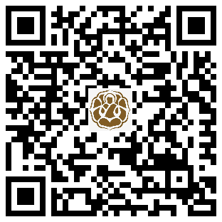 加载中...