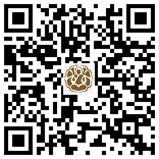 加载中...